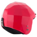 HOLYFREEDOM 头盔 Stealth Jet Helmet Pink