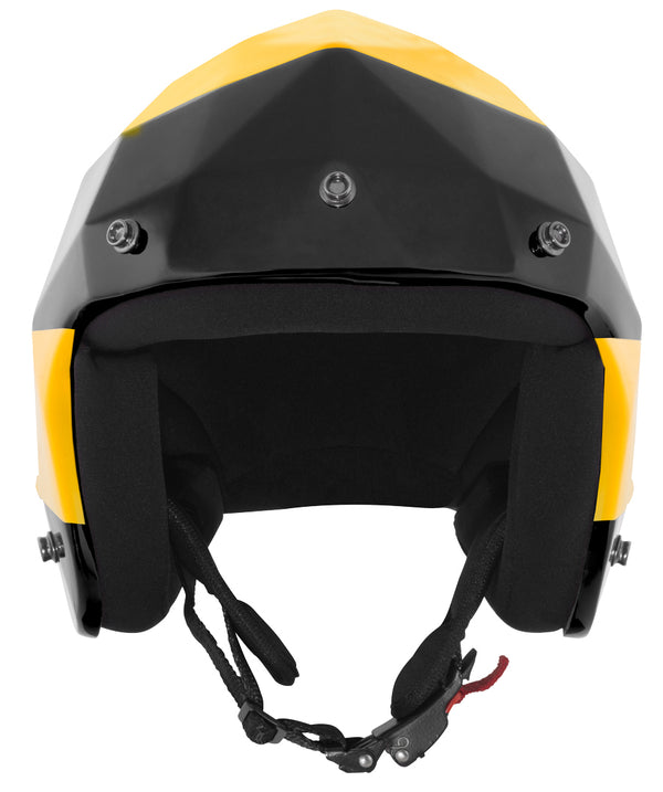 HOLYFREEDOM 头盔 Stealth Maya Jet Helmet