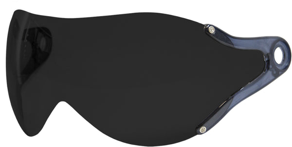 NEXX 头盔附件 SX.60 Visor Dark Smoke