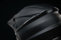 Shoei VFX-WR Grant 3 Motocross Helmet Black/Yellow