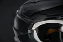 Shoei VFX-WR Zinger Motocross Helmet Red/Blue