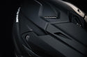 Shoei VFX-WR Grant 3 Motocross Helmet Black/Yellow