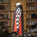 HolyFreedom Dirty Sir Cock Motocross Jersey
