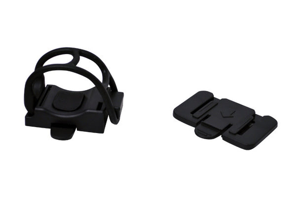 SENA  SM10 Supplies Kit