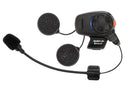 Sena SMH5 Bluetooth Communication System Single Pack