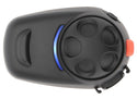 Sena SMH5 Bluetooth Communication System Single Pack