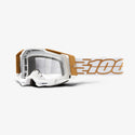 100% RACECRAFT 2 Goggle Mayfair