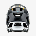100% TRAJECTA All Mountain/Enduro Helmet w Fidlock Freeflight