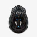 100% TRAJECTA All Mountain/Enduro Helmet w Fidlock Freeflight