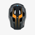 100% TRAJECTA All Mountain/Enduro Helmet w Fidlock Freeflight