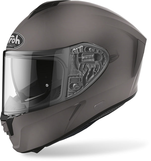 Airoh Spark Color Helmet Anthracite