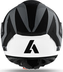 Airoh Spark Scale Helmet