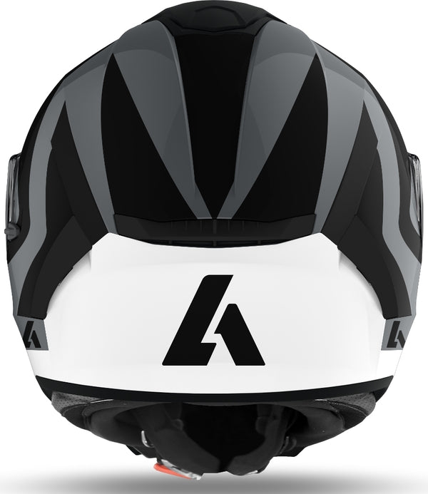 Airoh Spark Scale Helmet