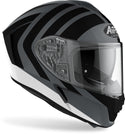 Airoh Spark Scale Helmet