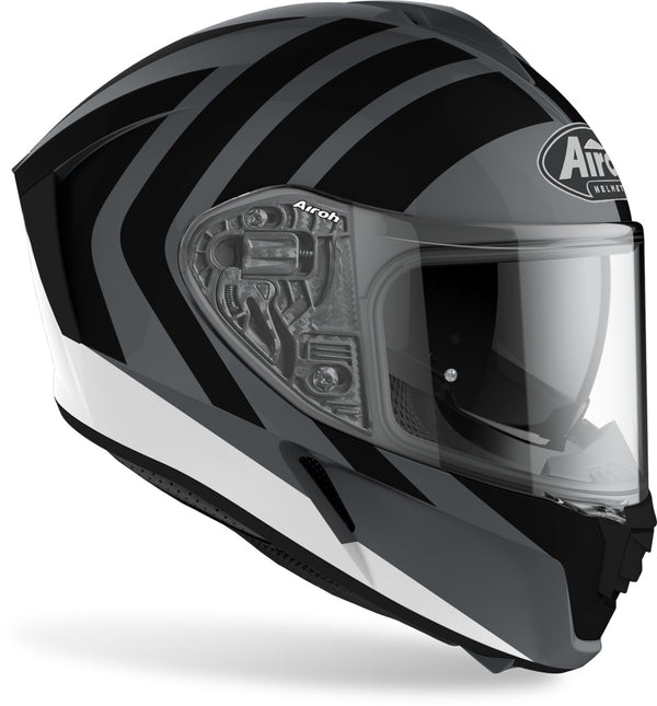 Airoh Spark Scale Helmet