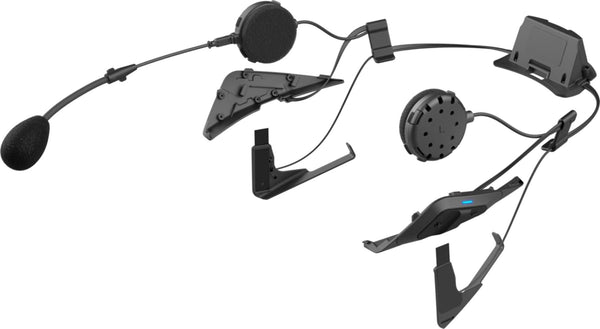 SHOEI  SRL Mesh Sound by Harman Kardon Bluetooth Communication System