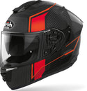 Airoh ST 501 Alpha Helmet