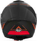 Airoh ST 501 Alpha Helmet