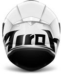 Airoh ST 501 Color Helmet White