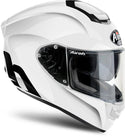 Airoh ST 501 Color Helmet White