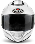 Airoh ST 501 Color Helmet White