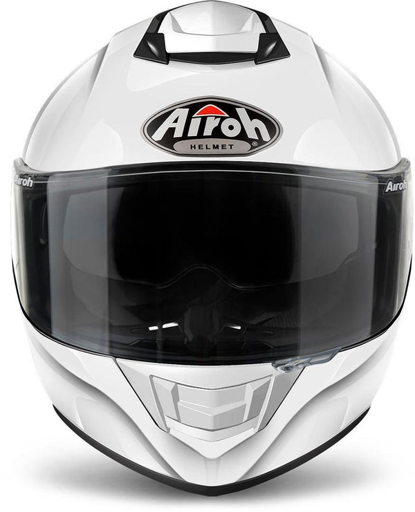 Airoh ST 501 Color Helmet White