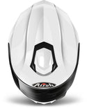 Airoh ST 501 Color Helmet White