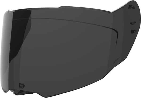 NEXX 头盔附件 SX.100R Visor Dark Smoke