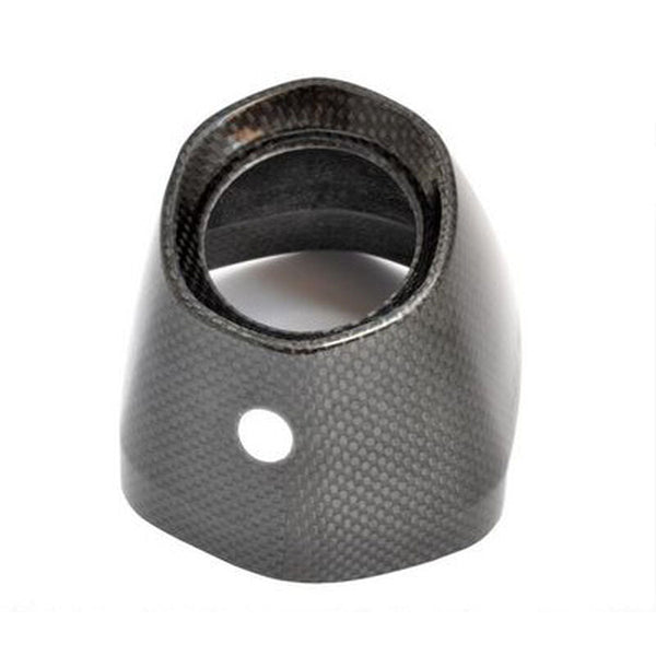 KTM Carbon End cap