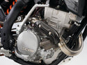 KTM Heat Protection MX/Enduro 2007-2022