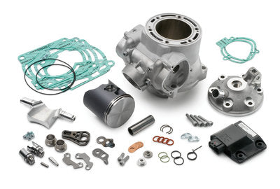 KTM 300 Factory Kit 250 SX 2017-2018﻿