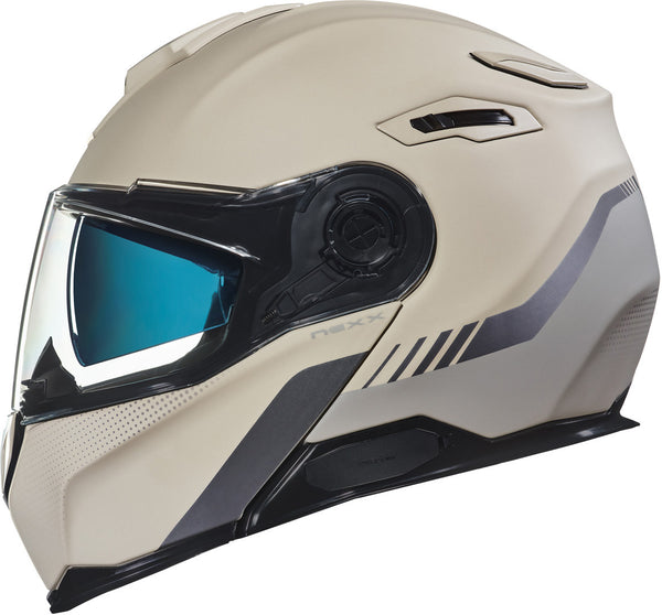 NEXX 头盔 X.Vilitur Latitude Helmet Sand