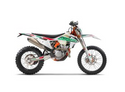 KTM Italy Six Days Graphics Kit MX/Enduro 2019-2022