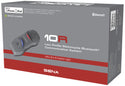 Sena 10R Bluetooth Communication System Headset Single Pack