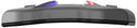 Sena 10R Bluetooth Communication System Headset Single Pack