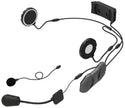 Sena 10R Bluetooth Communication System Headset Dual Double Pack