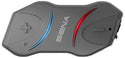 Sena 10R Bluetooth Communication System Headset Single Pack