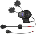 Sena 10S Bluetooth Headset Double Pack