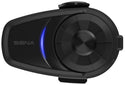 Sena 10S Bluetooth Headset Single Pack