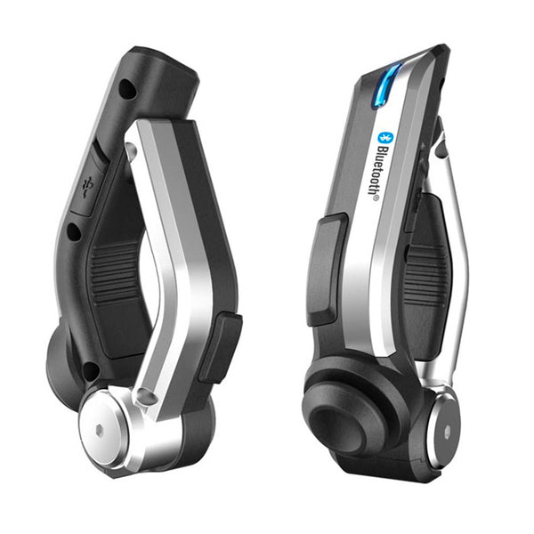 Sena 10U - Arai Integral Helmet Communication System Bluetooth single pack