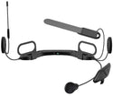 Sena 10U - Arai Integral Helmet Communication System Bluetooth single pack