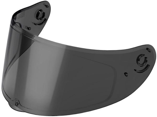 Sena Momentum Evo Visor Dark Smoke