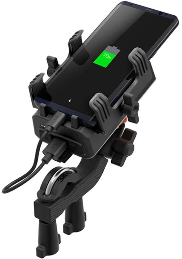 Sena Powerpro Mount
