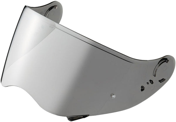 Shoei CNS-2 Visor Dark Smoke