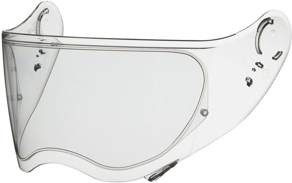 Shoei CNS-2 Visor Clear