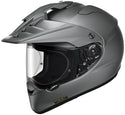 Shoei Hornet ADV Helmet Gray Matt
