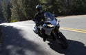 Shoei Hornet ADV Helmet Gray Matt