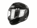 Shoei Hornet ADV Helmet Gray Matt