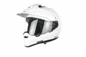 Shoei Hornet ADV Helmet Gray Matt