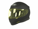 SHOEI 头盔 NXR Helmet Black Matt